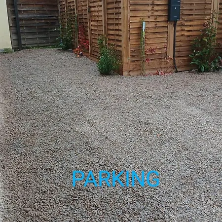 Saphir- Balneo & Sauna Prives *