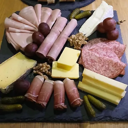 Saphir- Balneo & Sauna Prives